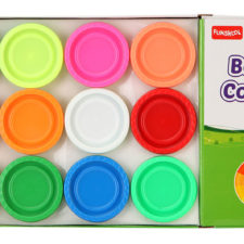Funskool Fun Doh Box Of Colours
