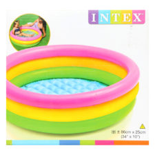 Intex Baby Pool