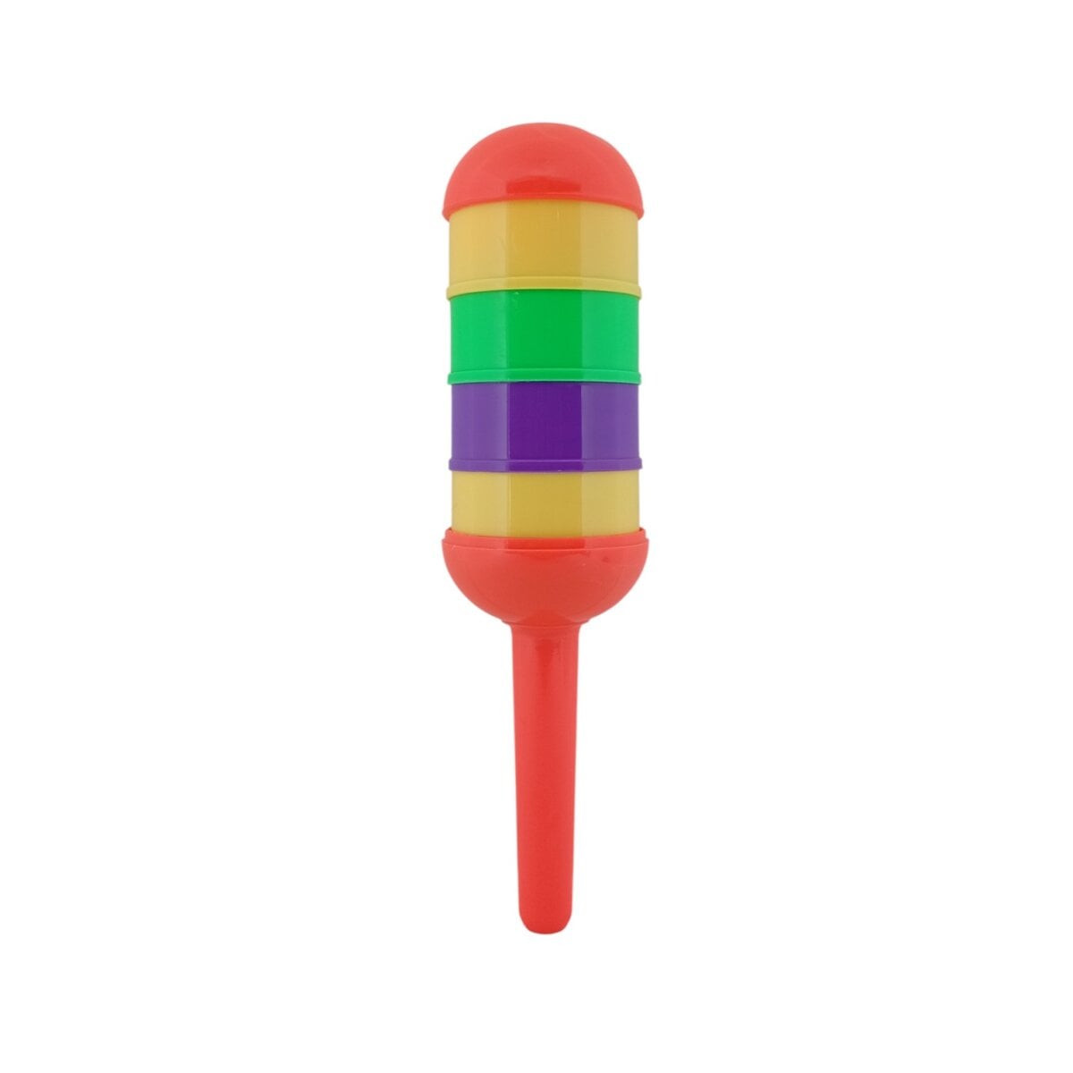 Ratnas Senior Little Chime Rattle for Babies toy, Ratnas Senior Little Chime Rattle for Babies musical rattle, Ratnas Senior Little Chime Rattle for Babies infant toy, Ratnas Senior Little Chime Rattle for Babies safe rattle, Ratnas Senior Little Chime Rattle for Babies sensory toy