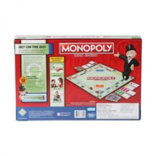 8154-Monopoly-India-2