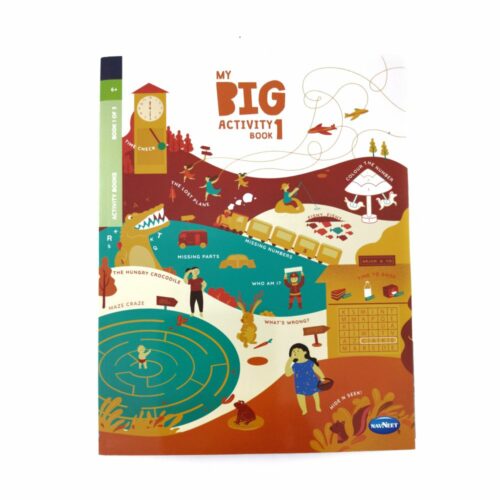 2881-big-activity-book-01