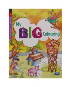 2886-My-Big-Colouring-Book-2