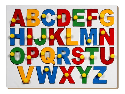 Little Genius English Alpha Tray Upper Al 01B.jpgfilenameutf 8Little Genius English Alpha Tray Upper Al 01B Little Genius English Alphabets Tray – Uppercase | Fun Wooden Puzzle For Kids | 1+ Years – Amazing Early Learning Alphabet Board Little Genius English Alphabets Tray – Uppercase Wooden Puzzle For Kids, Little Genius English Alphabets Tray – Uppercase Educational Toy, Little Genius English Alphabets Tray – Uppercase Alphabet Learning Board, Little Genius English Alphabets Tray – Uppercase Wooden Puzzle For Toddlers
