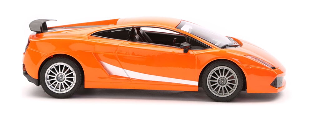 to rc remote car sync how Online Car Racing Grade Orange R/C India Buy Top In to rc remote car sync how Online Car Racing Grade Orange R/C India Buy Top In