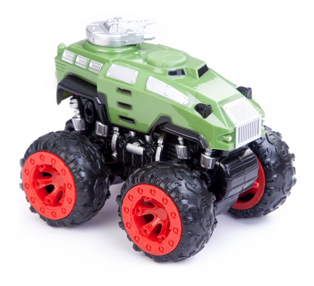 kheliya toys online shopping