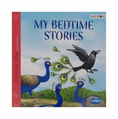 2877-NavNeet-My-Bedtime-Stories-Book-3