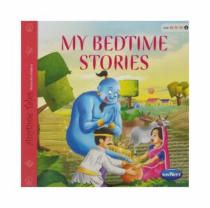 2878-Naneet-Bedtime-Stories-4
