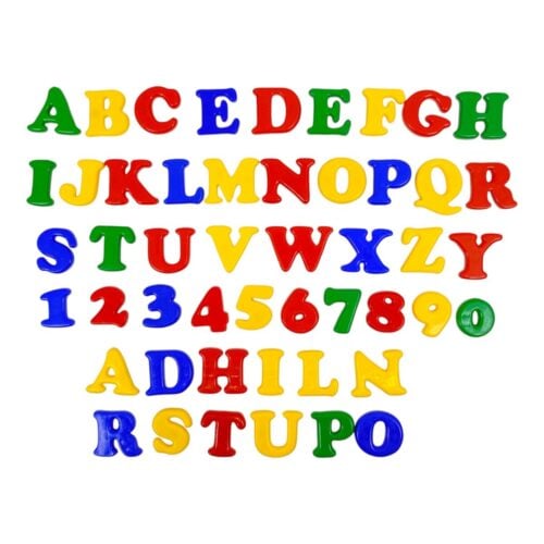 Zephyr Alpha Numero Board | Fun Learning Game For Kids | Boosts ...