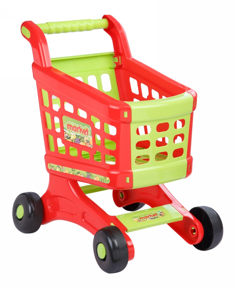 kheliya toys online shopping