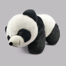Panda Soft Toy Medium 55cm
