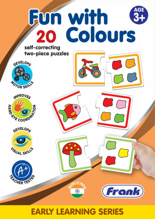 10336 Fun with Colours 1 1