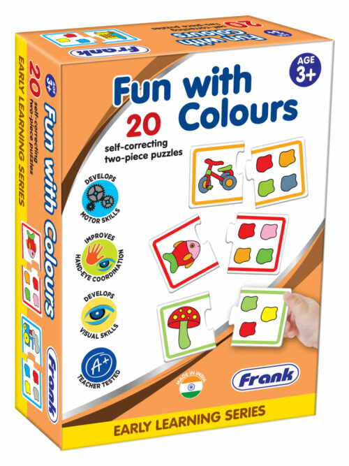 10336 Fun with Colours 3 1