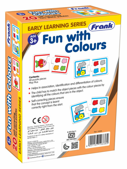 10336 Fun with Colours 5 2