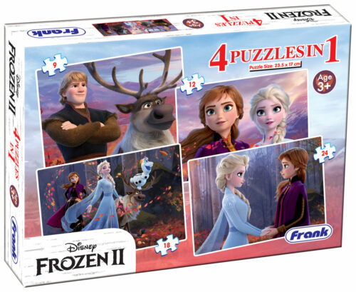 12909 Frozen II 3 2