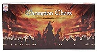 Champion Chess (S)