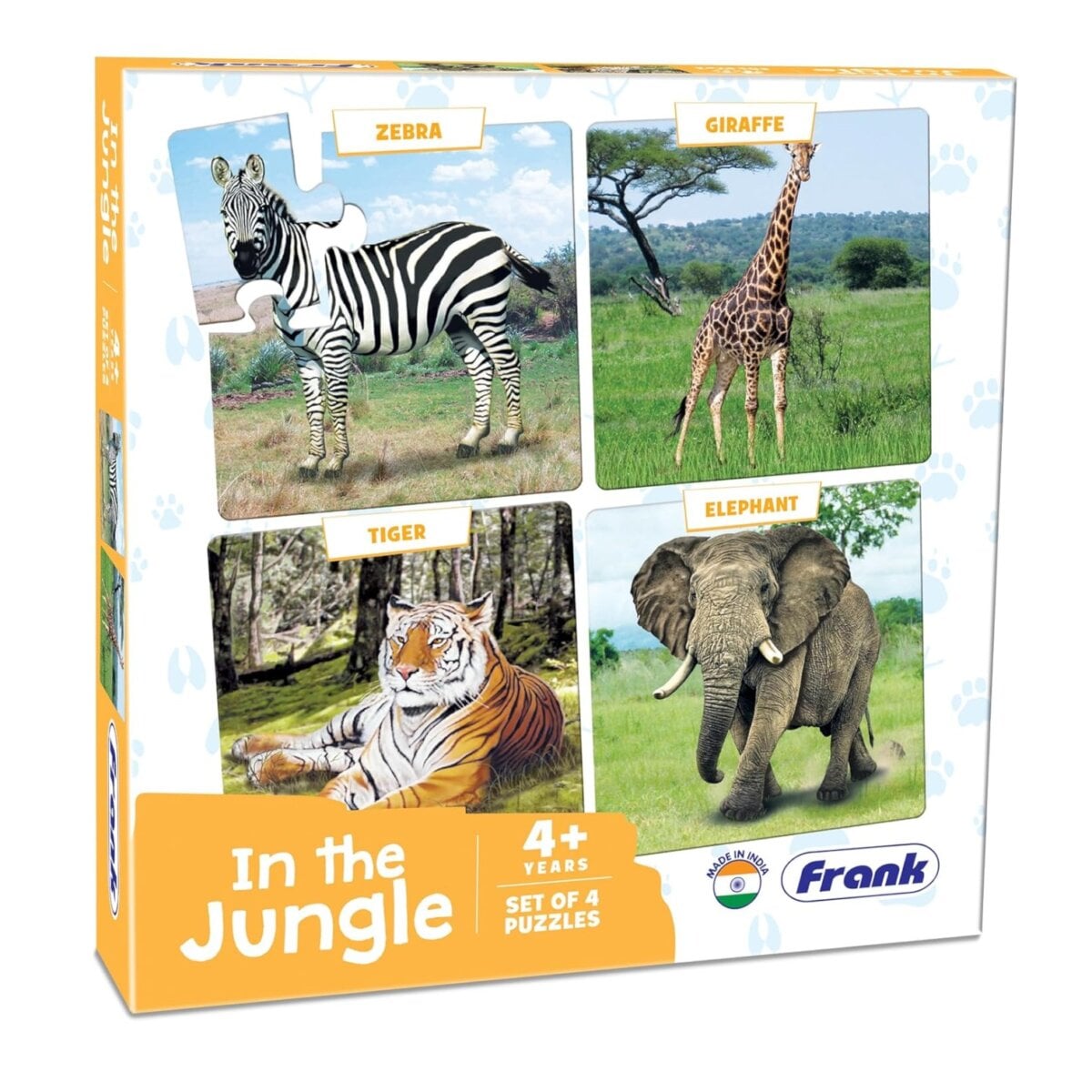 Frank-Animal-in-the-Jungles-–-