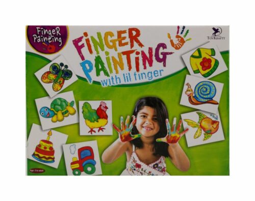 14183-finger-printing-1