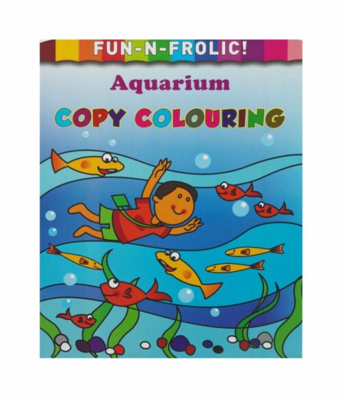 26644-Copy-coloring-aquarium