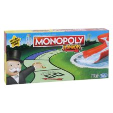 2752-Monopoly-jr