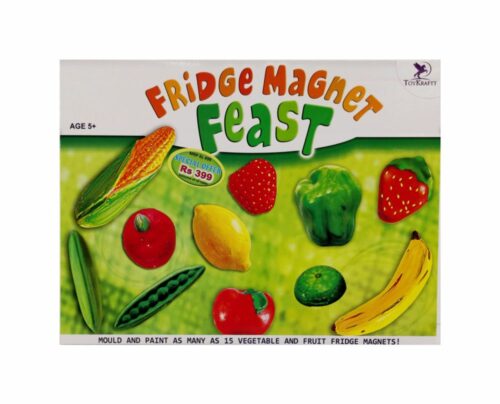 30317-fridge-magnet-feast-1