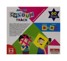 30818-jr-colour-track-1