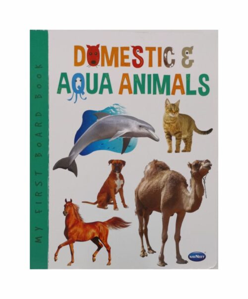 31351-Domestic-Aqua-Animal