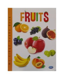 31358-Fruits