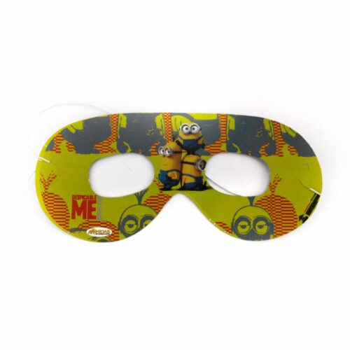 32423-minion-eye-mask