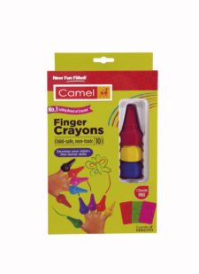 33579-Camel-finger-crayons