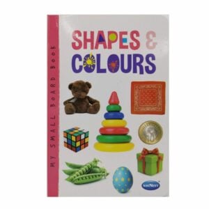 33726-shapes-and-col-01