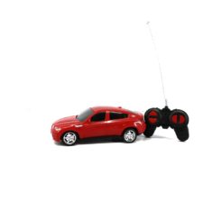 34092-1-Remote-Control-Model-Cars-without-Charger.jpg