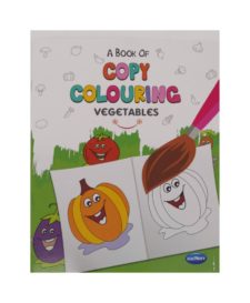 34334-Copy-colouring-veg