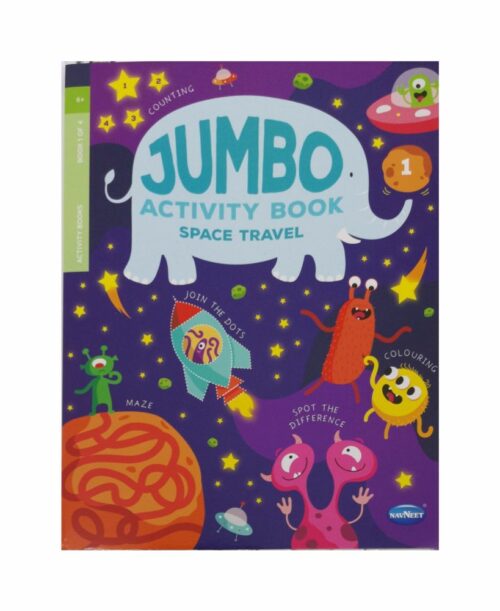 37589-Jumbo-activity-Space