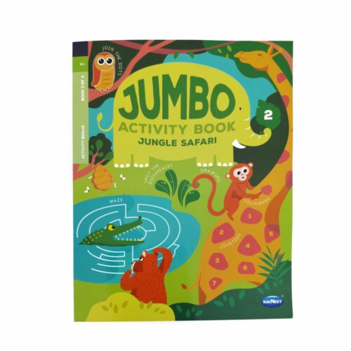 37590-jumbo-activity-Jungle