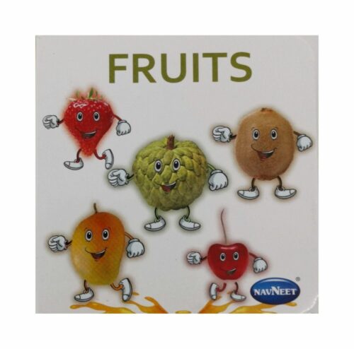 38563-Fruits