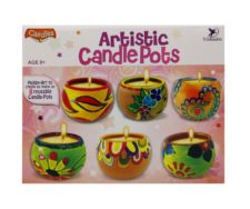 39455-candle-pots-1