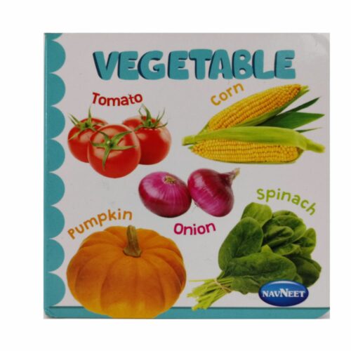 39511-vegetable-01