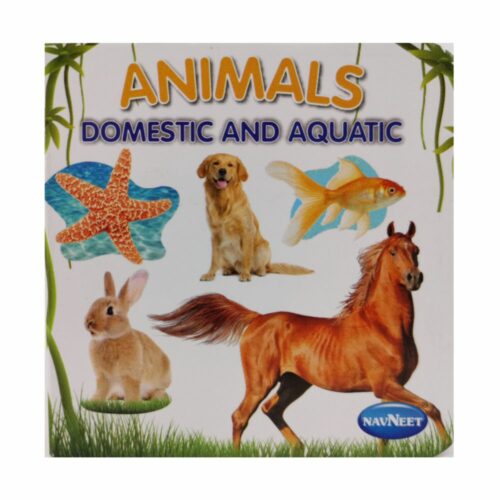39732-domestic-animals-0139732-domestic-animals-01