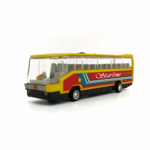 39852-bus