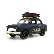 39863-taxi-1