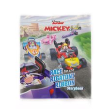 42354-mickey-race-01