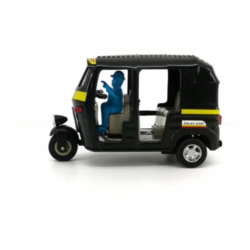 523-auto-rickshaw-3
