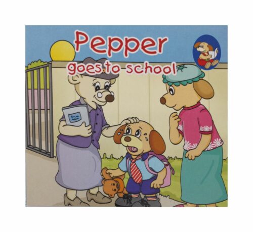 7404-Pepper-goes-to-school