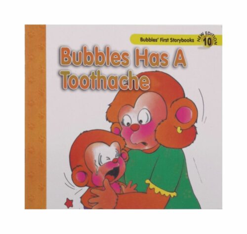 9656-Bubbles-has-a-toothache