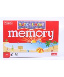2660-memory