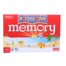 2660_memory-removebg-preview