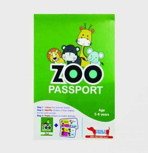 36553-zoo-passport