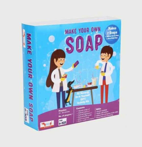36558-soap-making