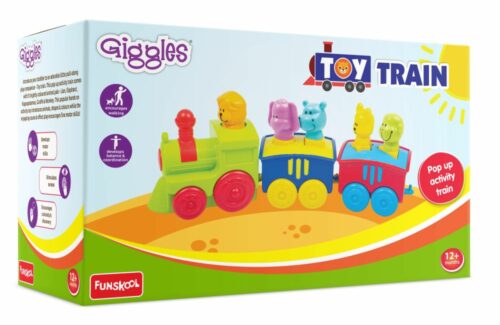 42626-toy-train