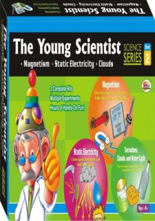 Young-Scientist-series-set2